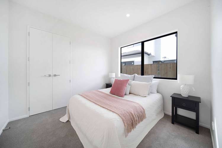 1a Nola Dawn Avenue Papakura_15