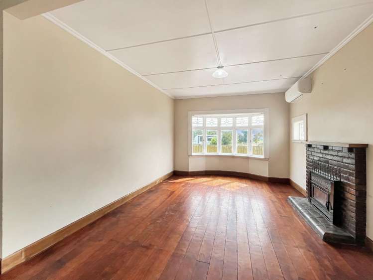 1341 Tennant Drive 10926_5