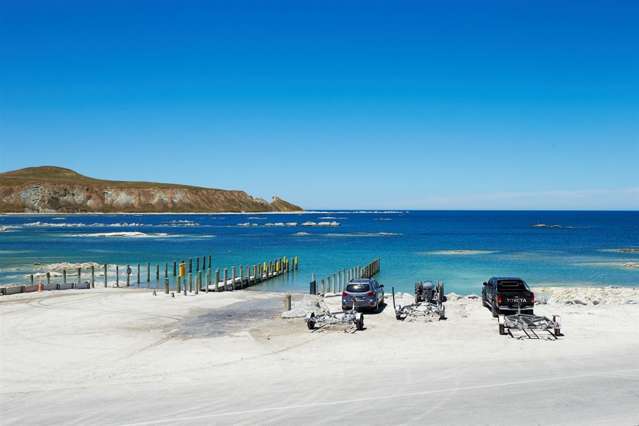 11 Kaka Road Kaikoura_1