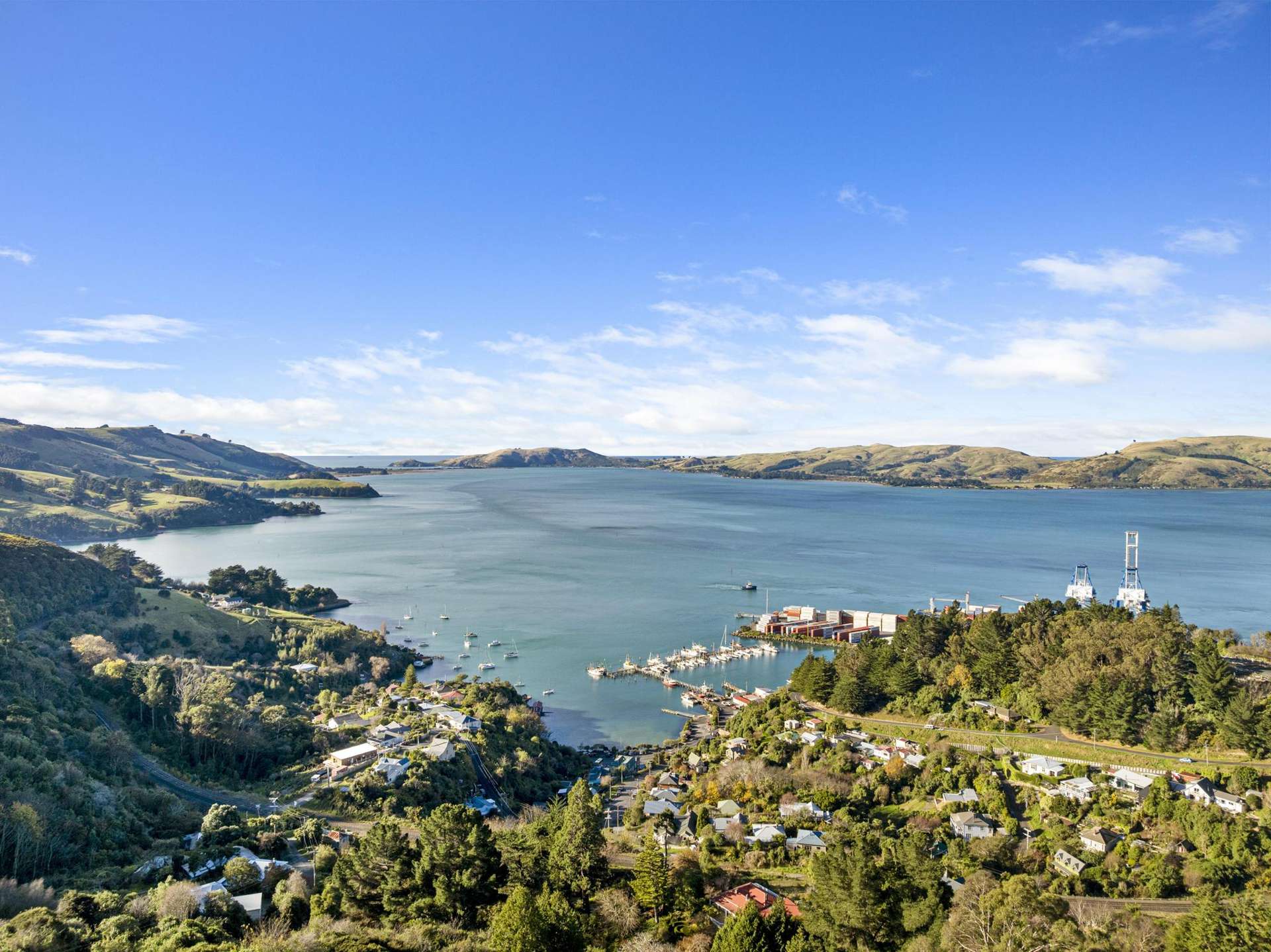 6A Reynoldstown Road Careys Bay_0