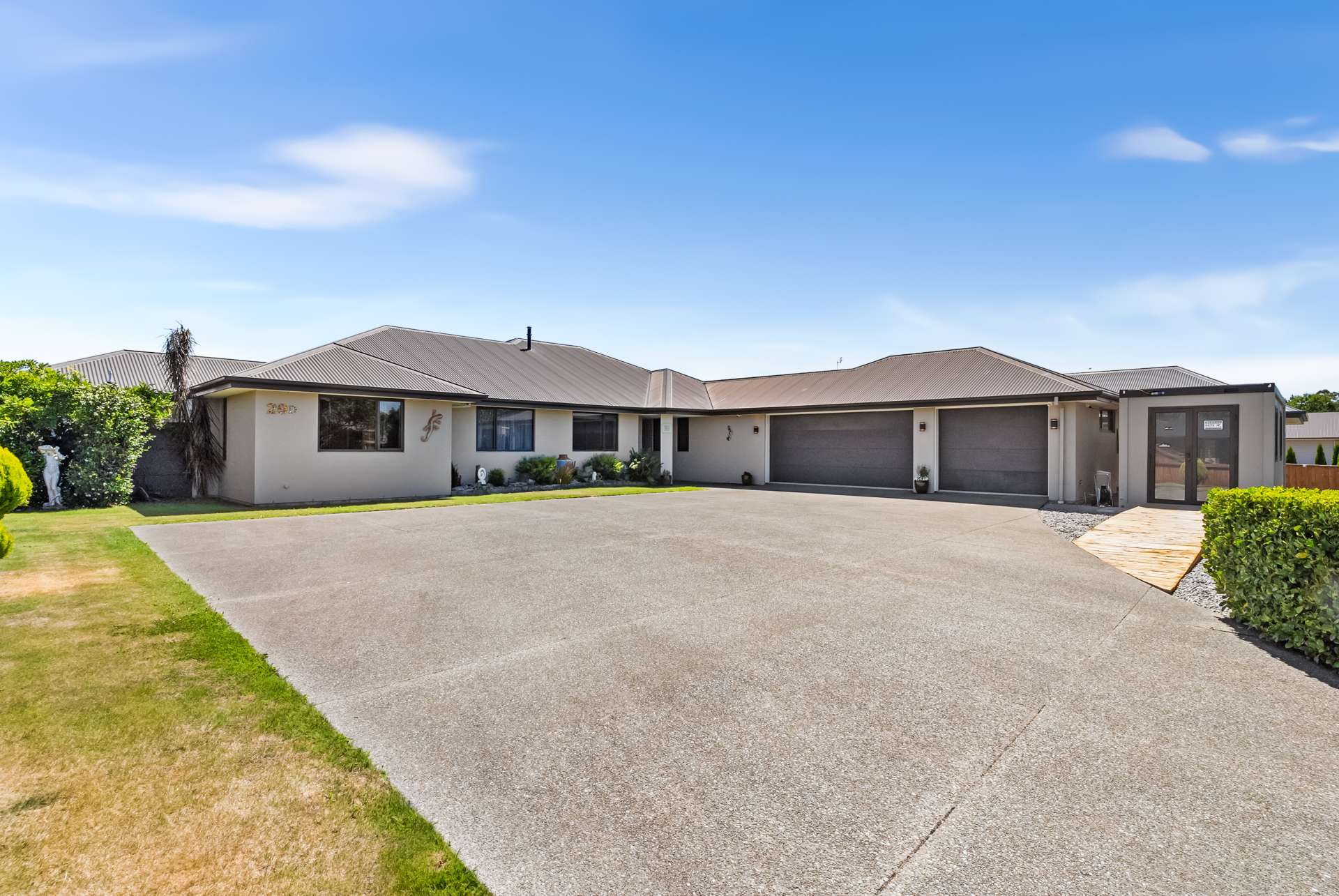 20d Cameron Crescent Rolleston_0