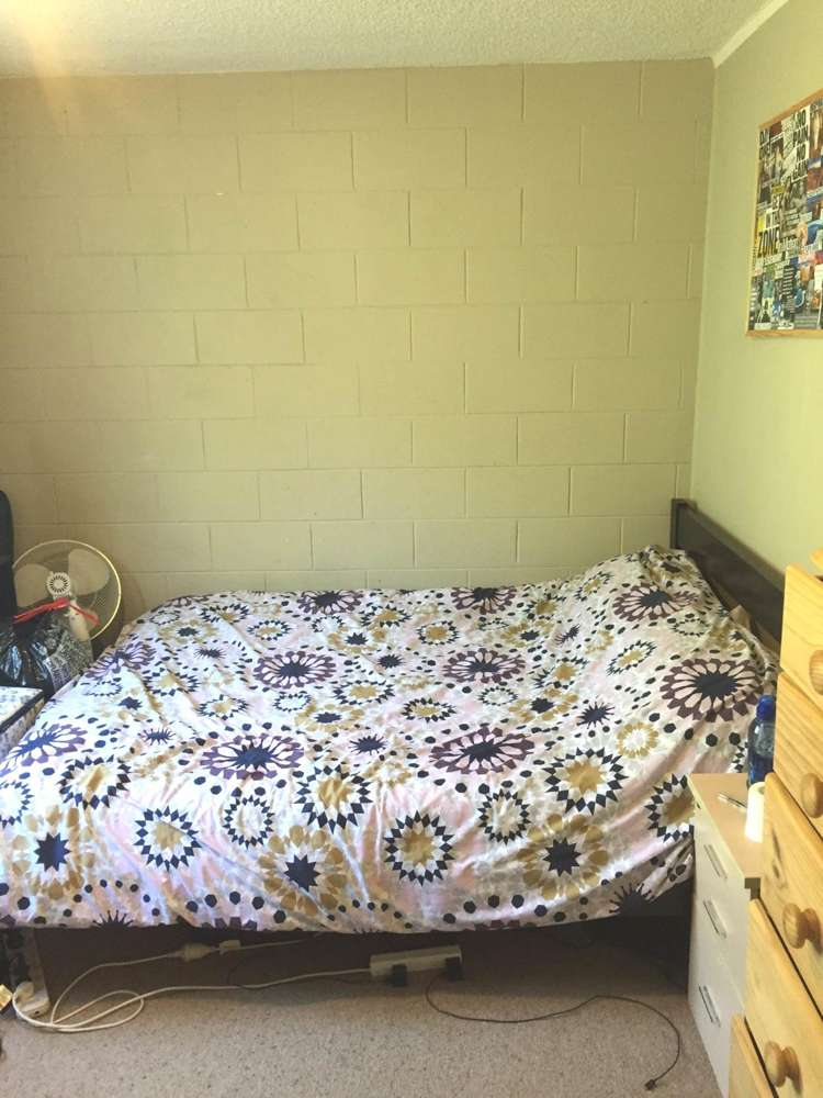 5/10 Hampstead Road Sandringham_4