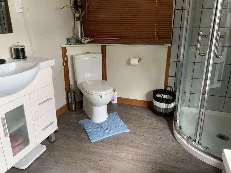 20 Forsyth Road Catlins Surrounds_6