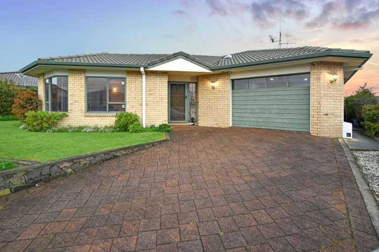 7 Denny Hulme Drive Mount Maunganui_18