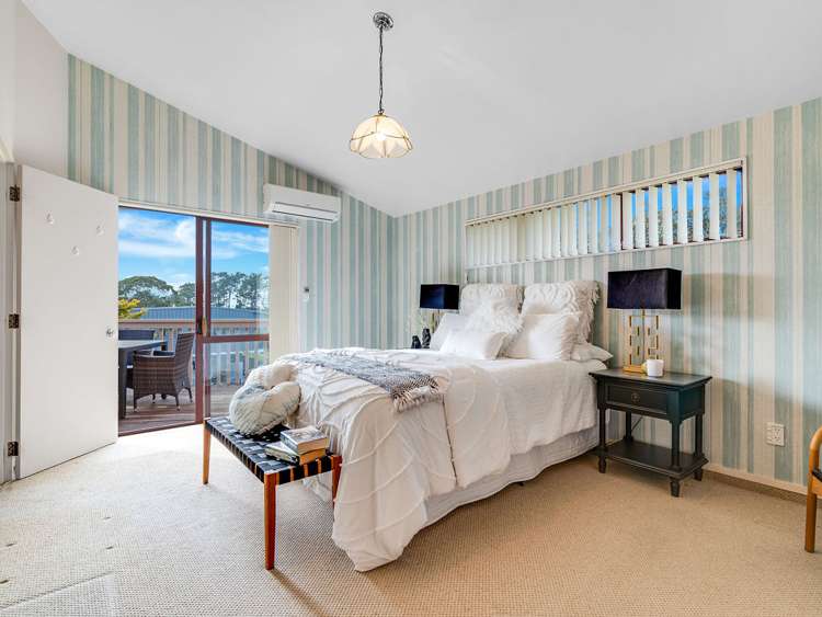 8 Princess Maria Place Massey_10