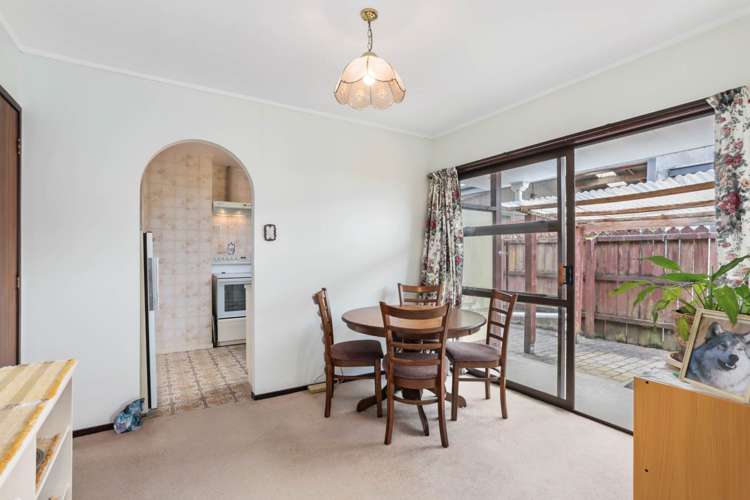 1/4188 Great North Road Glendene_7