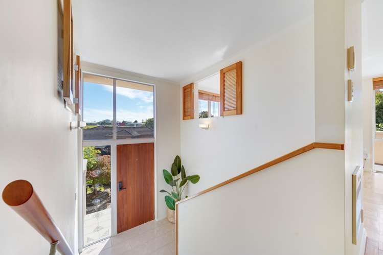 16 John Rymer Place Kohimarama_2