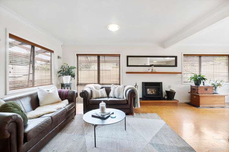 116a Ladies Mile Ellerslie_6
