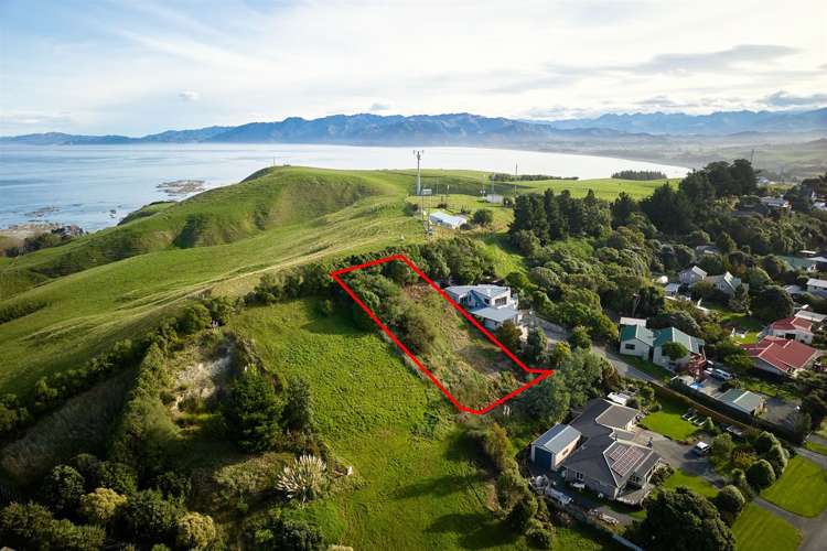 4 Endeavour Place Kaikoura_18