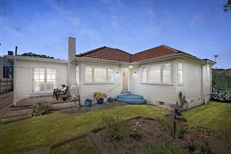 11 Argentine Avenue Miramar_11