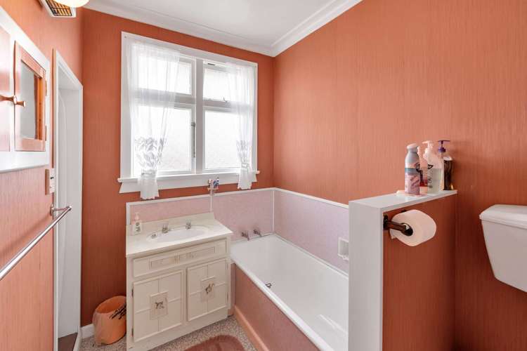 7 Edwin Street Gore_14