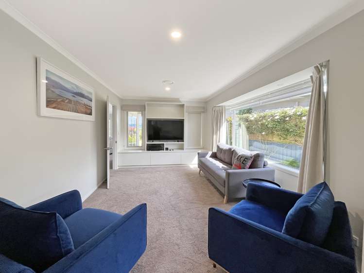 5 Pukenamu Road 2774_17