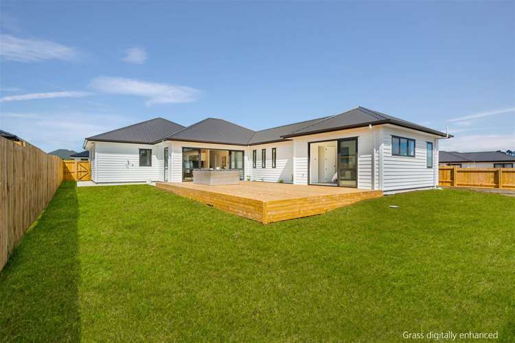 10 Cutfield Lane Kumeu_25