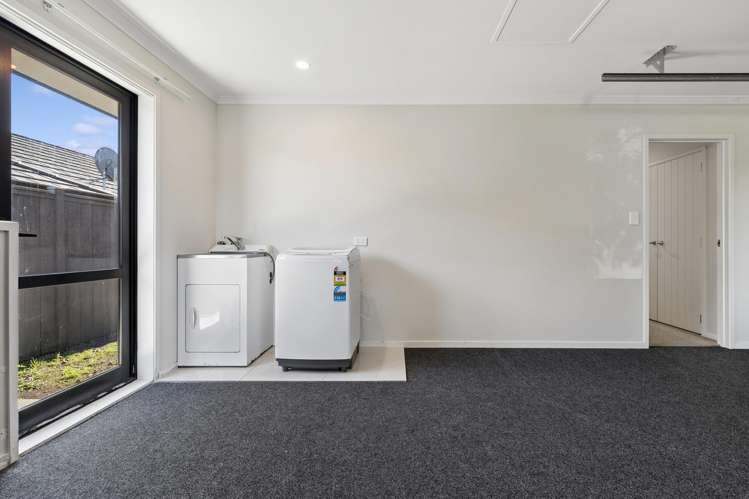 13 Awanui Avenue Te Kauwhata_28