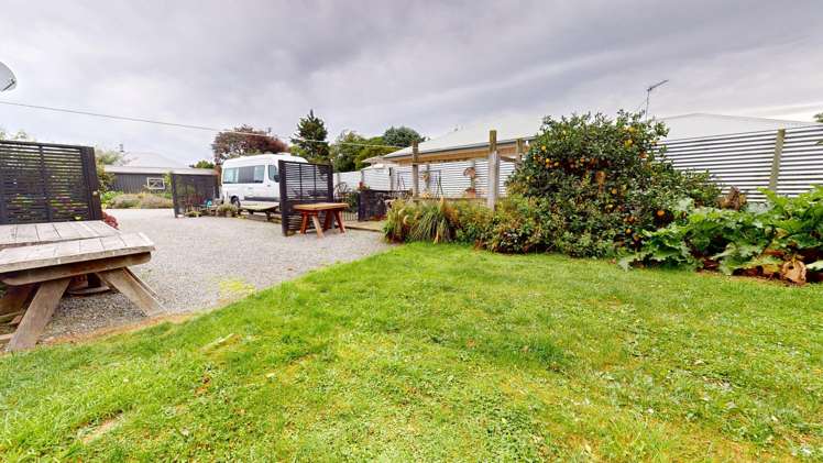 155 Michael Street Rakaia_20