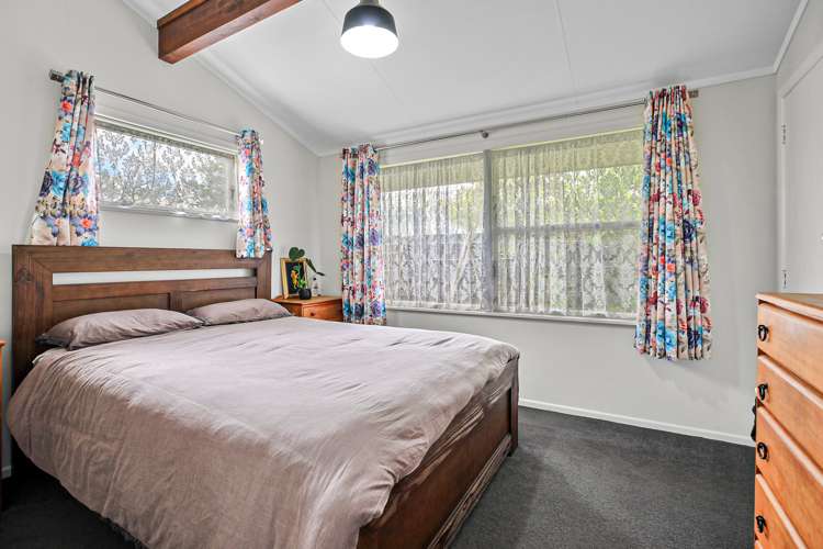 14 Caernarvon Street Dinsdale_5