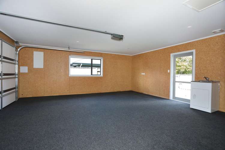 43 Wilson Street Bulls_17