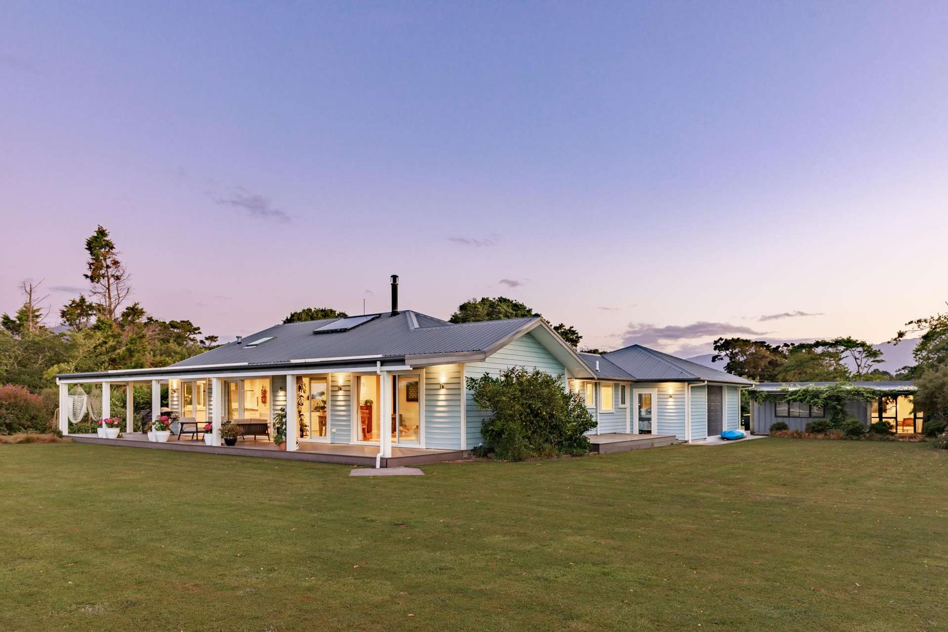 134 Snodgrass Road Westport_0