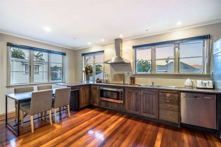 1/15 Rodney Road Northcote Point_8