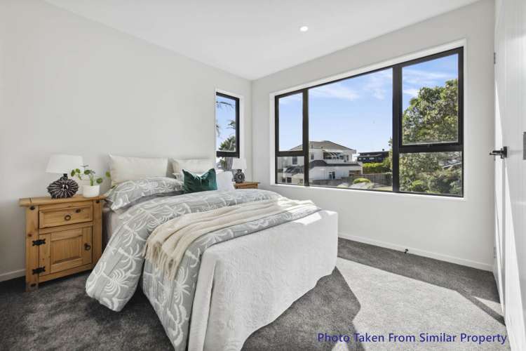 22b Gulf Crest Bucklands Beach_17