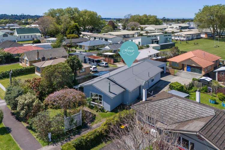 12 Carisbrooke Street Katikati_17