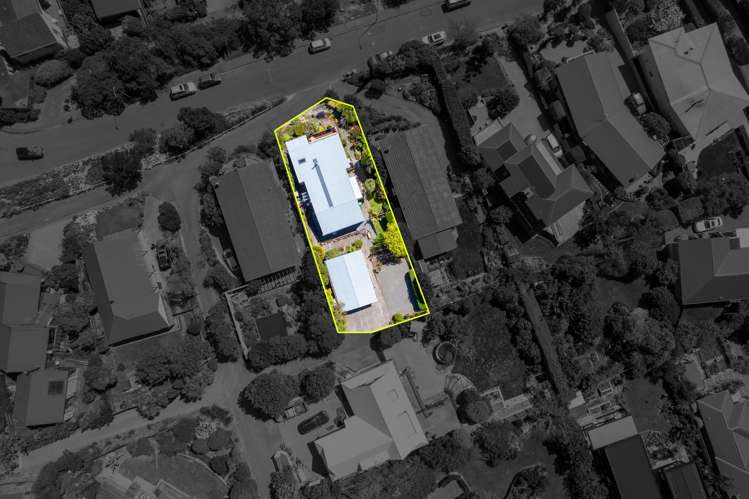 234 Cannon Hill Crescent Mount Pleasant_29