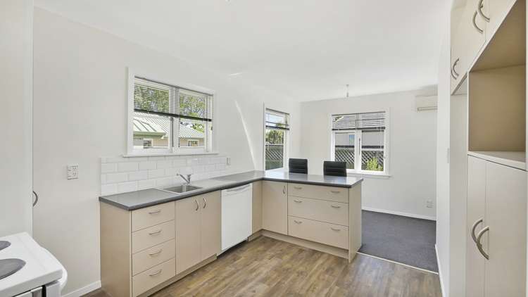 15 Canberra Place Redwood_1