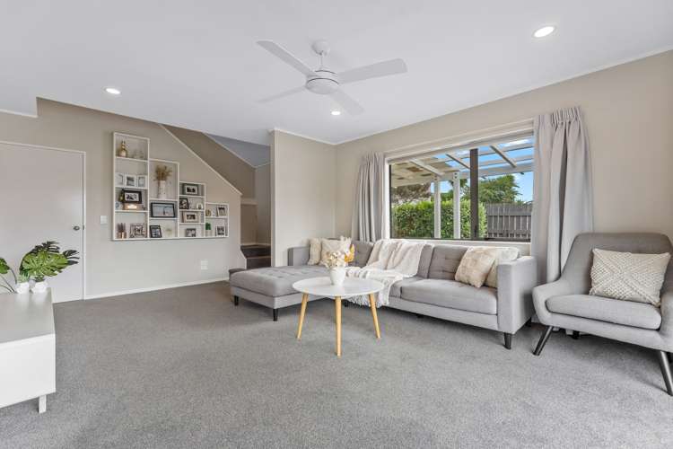 516b Great South Road Rosehill_10