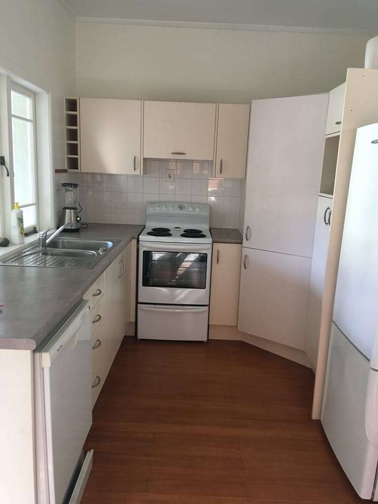 41 Farmers Road Matamata_3