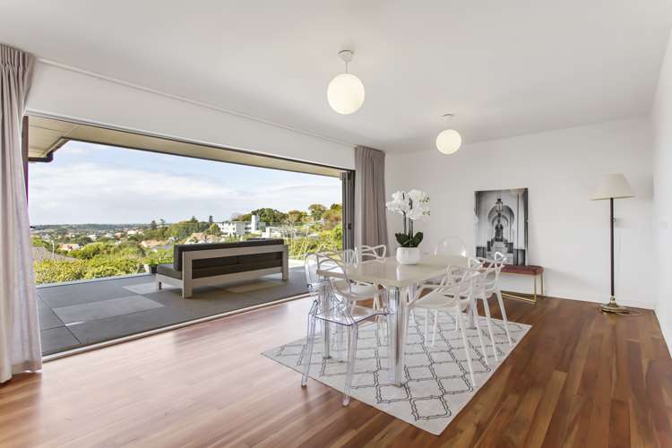 5 Westbourne Road Remuera_7