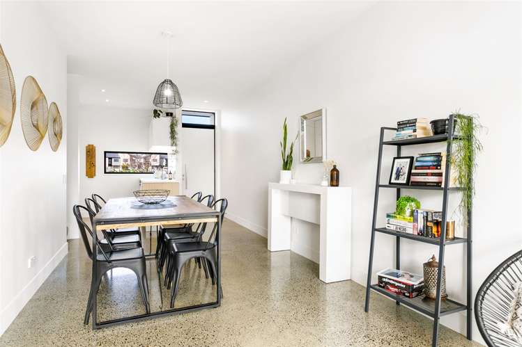 246 Hobsonville Point Road Hobsonville_7