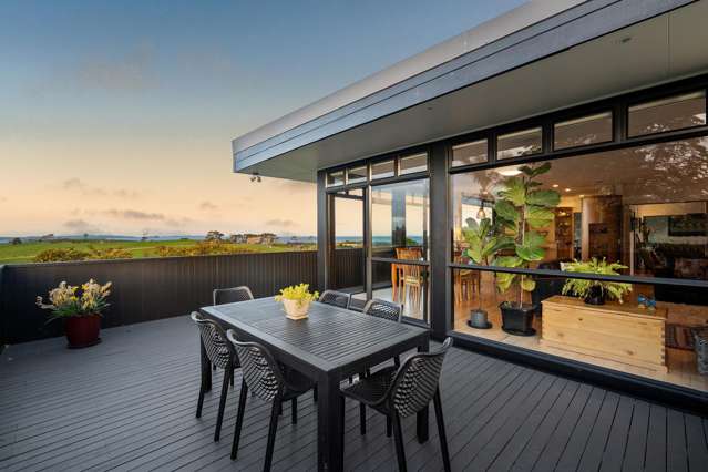 181 Vaughans Road Okura_3