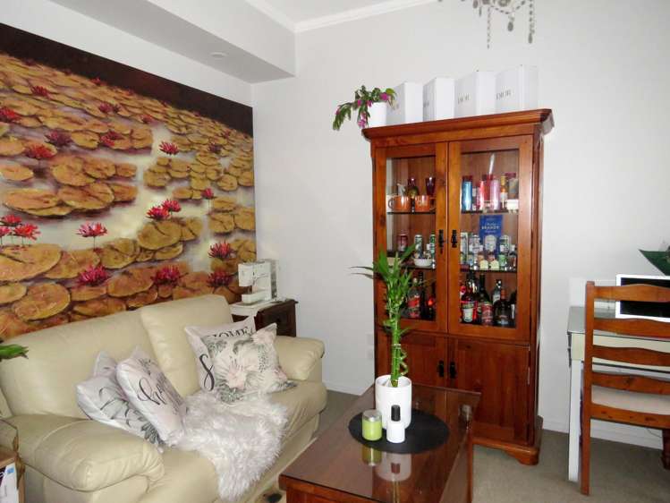 68 Crampton Road Reefton_10