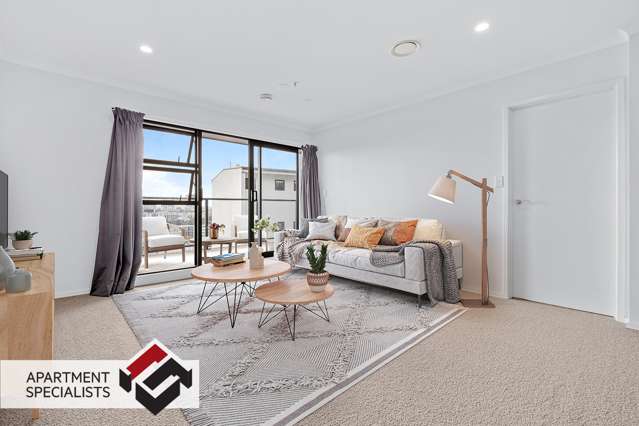 1/83 New North Road Eden Terrace_4