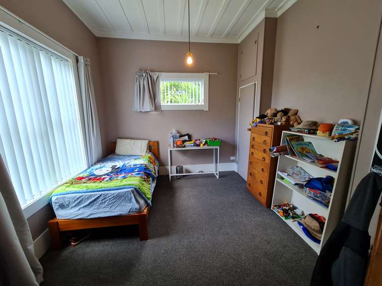 68 Parry Palm Avenue Waihi_7