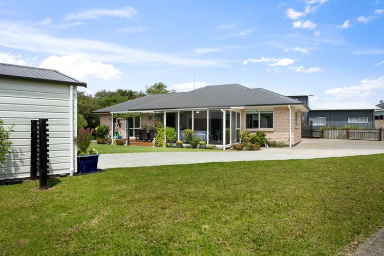 9 Ocean Breeze Drive Waihi Beach_22