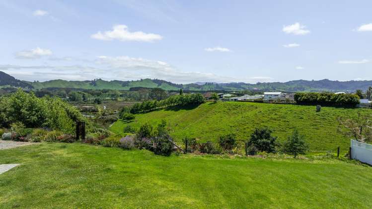 91 Koutunui Road Athenree_15