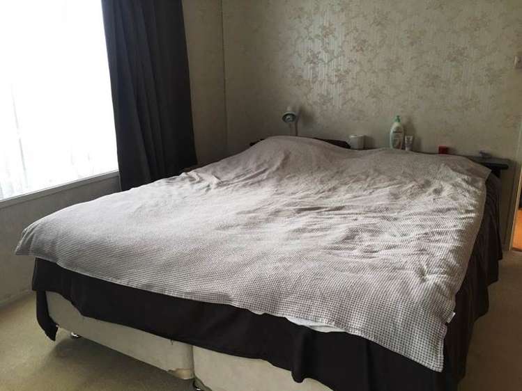 3 Kotinga Avenue Glen Eden_5