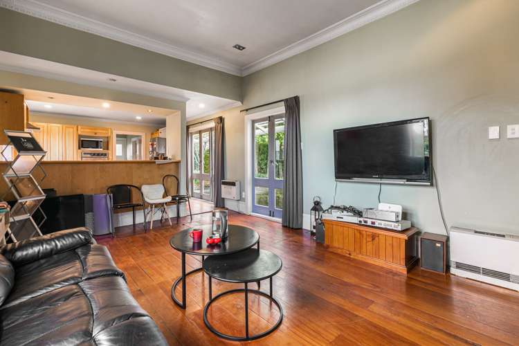 6 Lillington Road Remuera_5