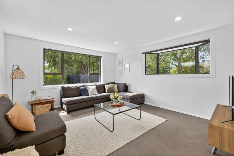 25 Waipara Street Cracroft_2