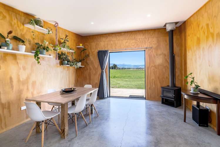 16 East Taratahi Road Carterton_3