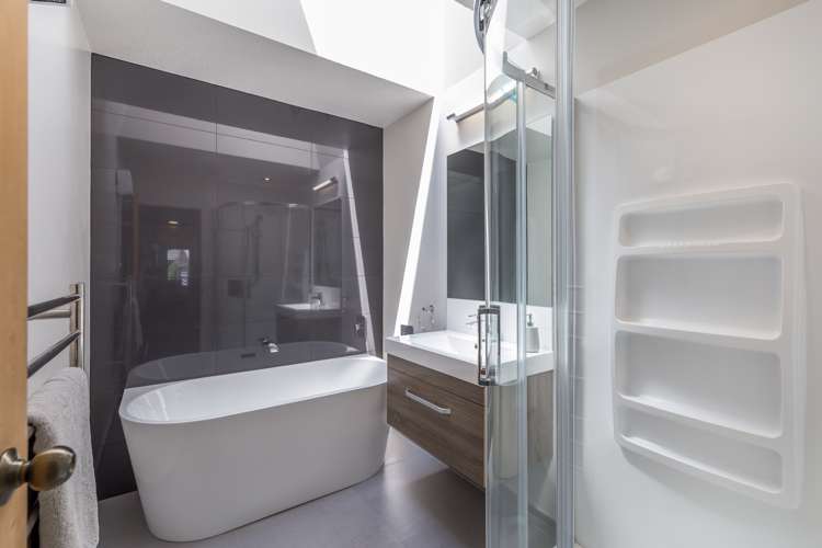 1a Roblyn Place Lincoln_18