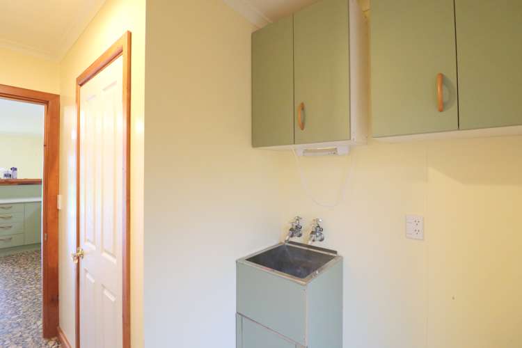 8 Morton Mains Kamahi Road Wyndham Surrounds_17