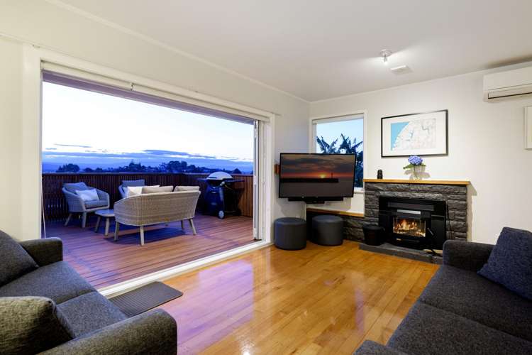 81 Seymour Place Bellevue_14