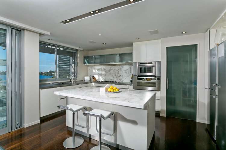 36 Lake View Road Takapuna_21