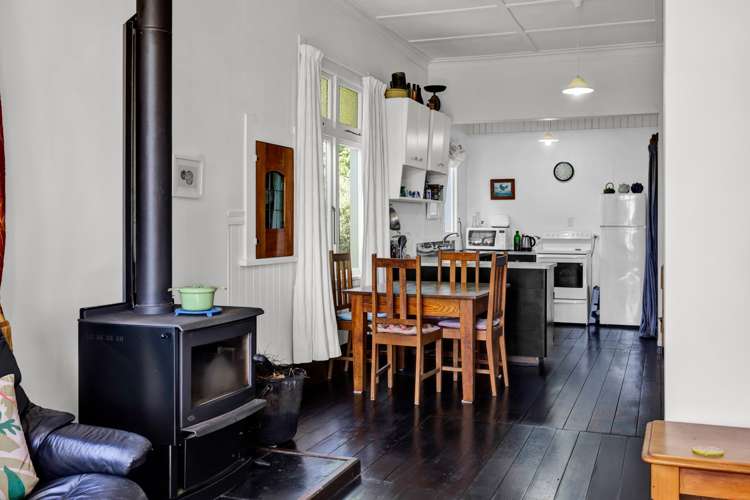 31 Portia Street Stratford_11