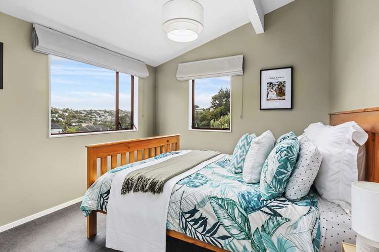 26a Black Rock Road Newlands_12