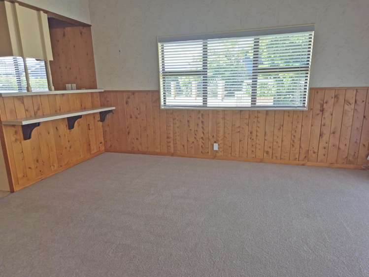 Address withheld Te Aroha_6