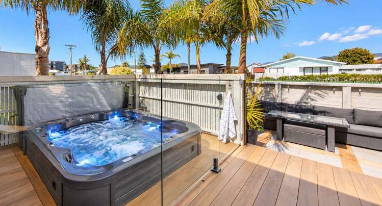 120 Aickin Road Whangamata_4