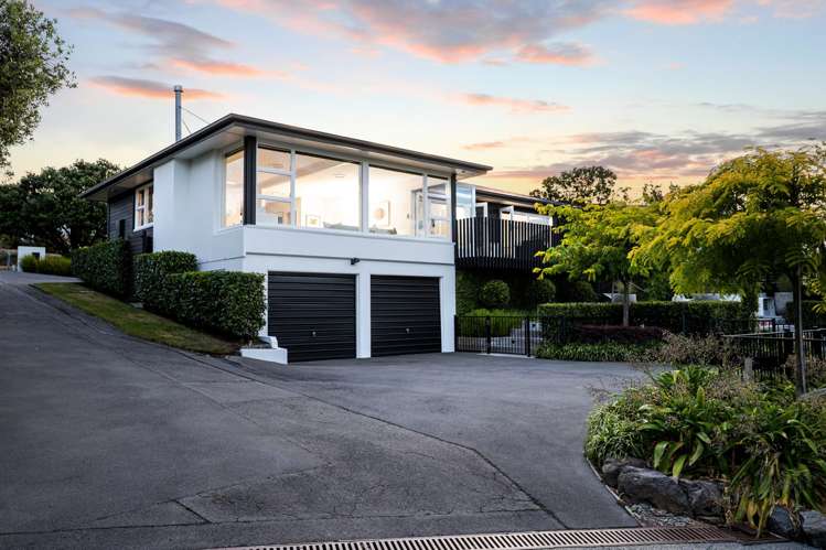 7 Freeman Street Mount Pleasant_22